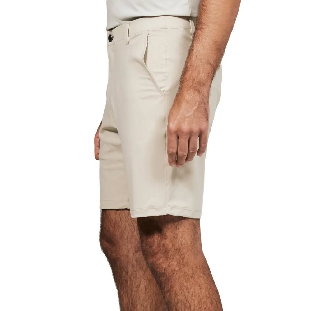 Infinity Men's Performance Short - Picture 7 of 9